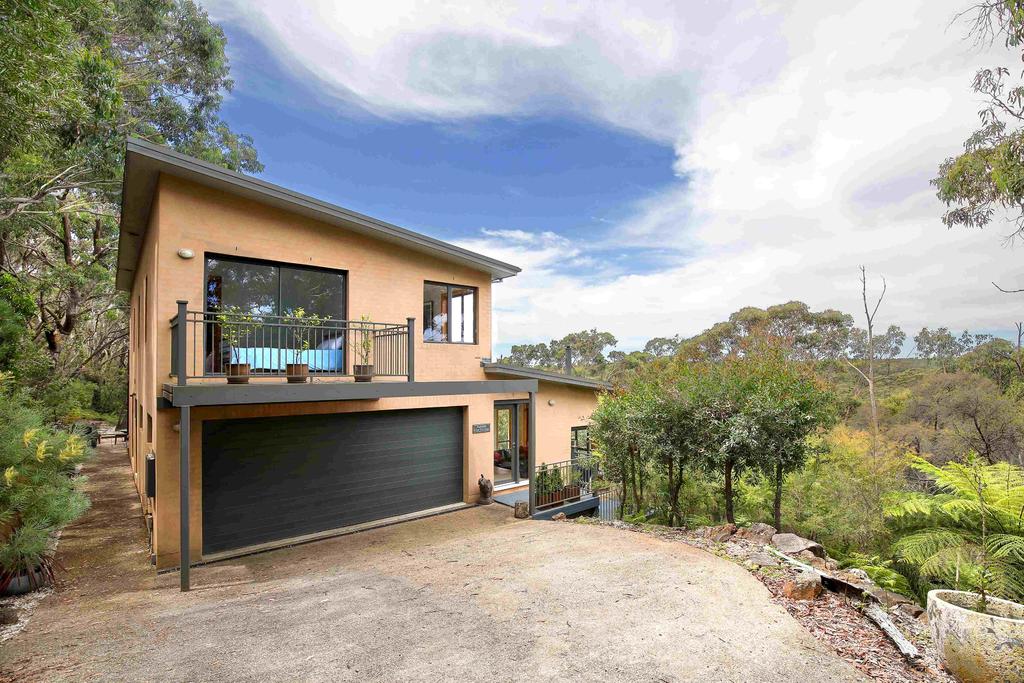 Blackheath NSW Accommodation Daintree