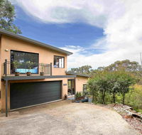Postcards from the Edge - Accommodation Daintree
