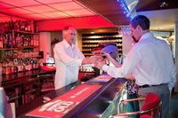 Book Goulburn Accommodation Vacations Accommodation Daintree Accommodation Daintree