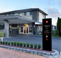 Powerhouse Hotel Armidale by Rydges - Accommodation Daintree
