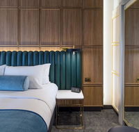 Powerhouse Hotel Tamworth by Rydges - Accommodation Daintree