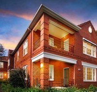 Prahran ComfyCozy 2BedderCloseto CityEverything - Accommodation Daintree