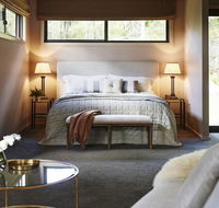 Pretty Beach House - Accommodation Daintree