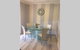 Pretty Home In Quiet Cul De Sac Near Knox City - thumb 2