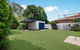 Prime Location Just 500m From Beach - thumb 1