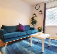 Prime Time Stays- Perth Boutique Apartment - Accommodation Daintree
