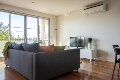 Princes Park102 - Accommodation Daintree 2