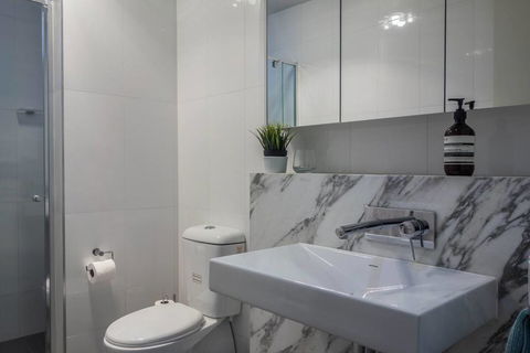 Princes Park102 - Accommodation Daintree 0