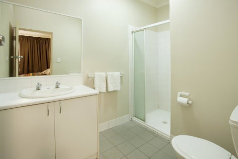 Pritchards Hotel - Accommodation Daintree 3