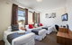Pritchards Hotel - thumb 2