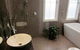 Private Double Room - thumb 3