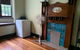 Private Double Room - thumb 2