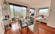 Private Double Room In A Share Apartment - thumb 0