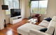 Private Double Room In A Share Apartment - thumb 1