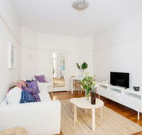 Private Oasis In The Heart of Manly - Accommodation Daintree