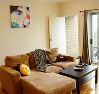 Private Room Awesome Amenities - Molonglo Valley - Accommodation Daintree