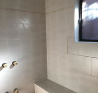 private studio - Accommodation Daintree