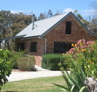 Prom Coast Holiday Lodge - Accommodation Daintree