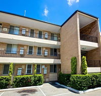 Pronto Apartments - Accommodation Daintree