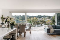 Province Lake House