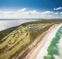 Pullman Magenta Shores Resort - Accommodation Daintree