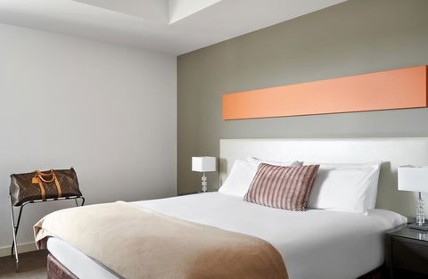 Punthill Dandenong - Accommodation Daintree 1