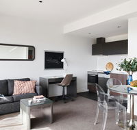 Punthill Dandenong - Accommodation Daintree