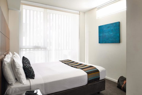 Punthill Knox - Accommodation Daintree 2