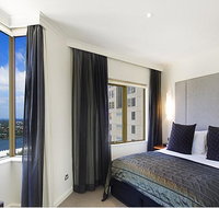 Quay West 1908 - Accommodation Daintree