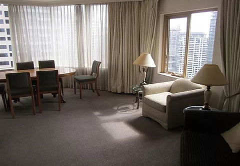 Quay West 2208 - Accommodation Daintree 2
