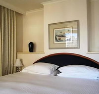 Quay West 2208 - Accommodation Daintree