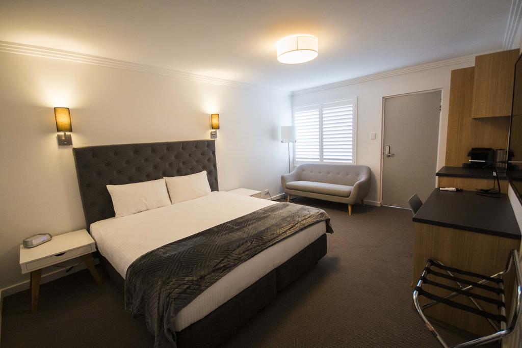 South Darras NSW Accommodation Daintree
