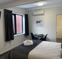 Queens Arms Hotel - Accommodation Daintree