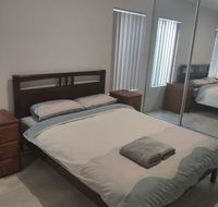 Queens Park Gem - Accommodation Daintree