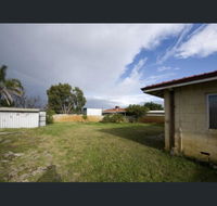 Queens Park Home - Accommodation Daintree