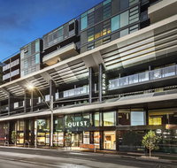 Quest Abbotsford - Accommodation Daintree