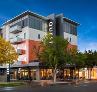 Quest Albury - Accommodation Daintree