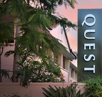Quest Ascot - Accommodation Daintree