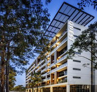 Quest at Sydney Olympic Park - Accommodation Daintree