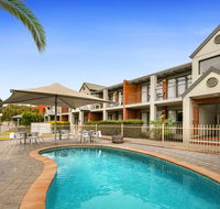 Quest Bendigo - Accommodation Daintree