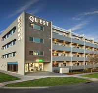 Quest Bundoora - Accommodation Daintree