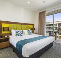 Quest Chermside on Playfield - Accommodation Daintree