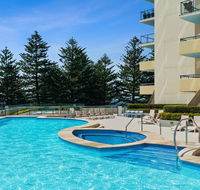Quest Cronulla Beach - Accommodation Daintree