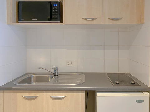 Quest Cronulla Beach - Accommodation Daintree 1