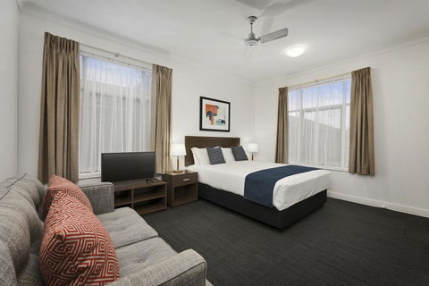 Quest Dandenong - Accommodation Daintree 2