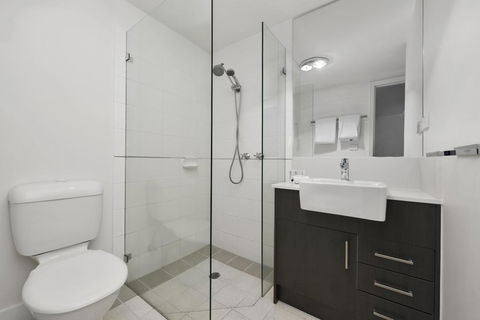 Quest Dandenong - Accommodation Daintree 1