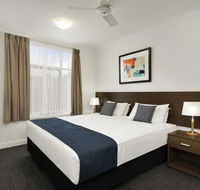 Quest Dandenong - Accommodation Daintree
