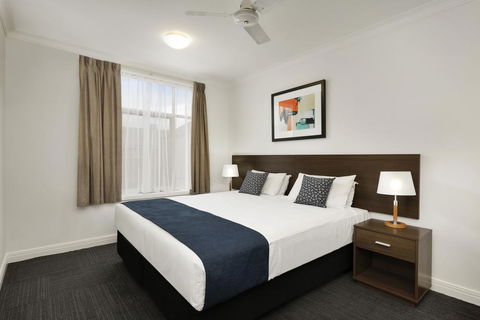 Quest Dandenong - Accommodation Daintree 0