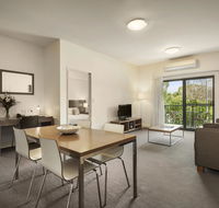 Quest Ipswich - Accommodation Daintree