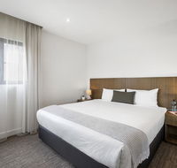 Quest Ivanhoe - Accommodation Daintree